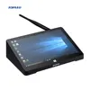 /product-detail/wide-usage-x8-pro-intel-cherry-trail-z8350-android5-1-win10-os-all-in-one-desktop-mini-pc-computer-60818487191.html