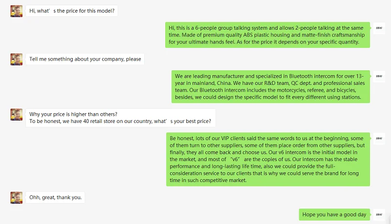 FAQ.png