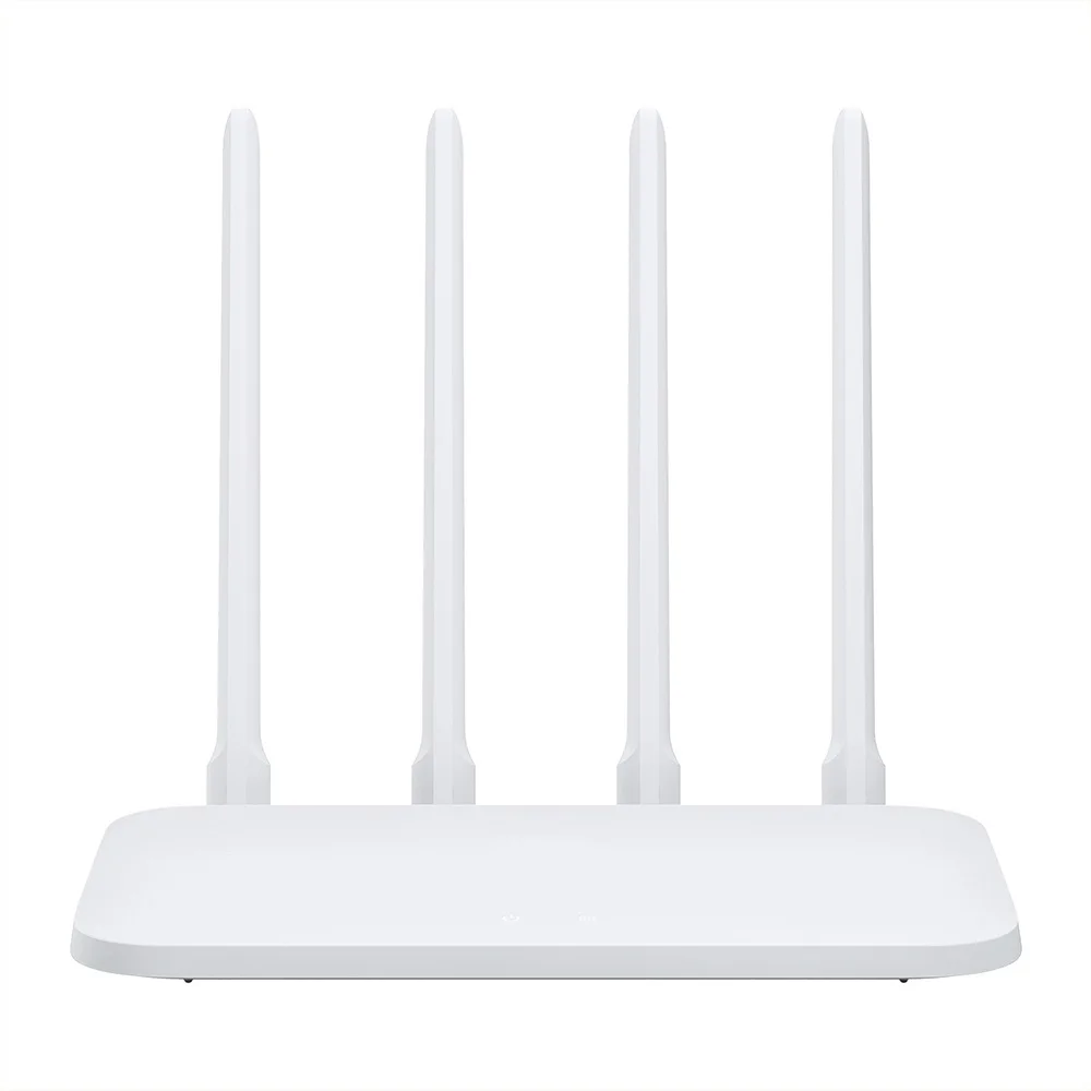 

1200Mbps 11ac Dual Band High Speed Support OpenWRT LEDE Wireless WiFi Router