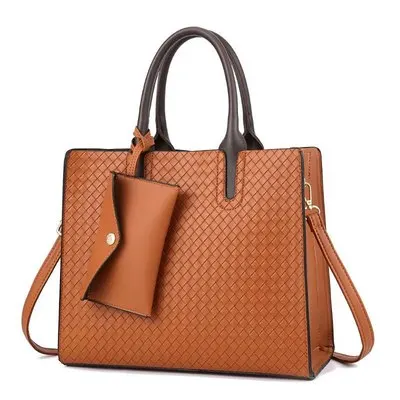 

Handbags For Women Bag Sets Women Best Quality Woman Hand Bags