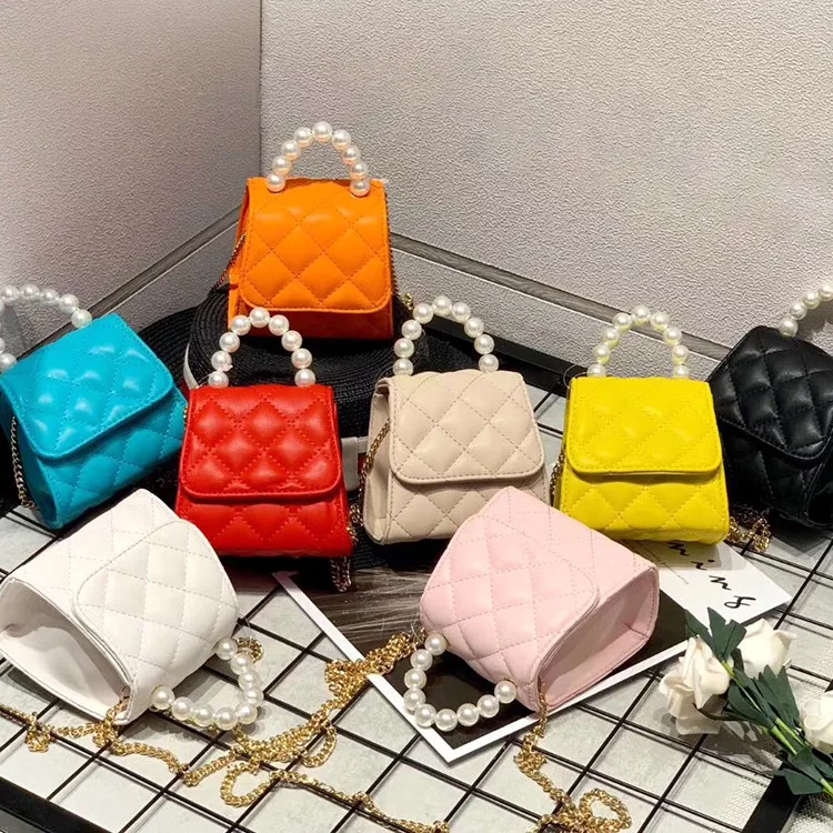 

smart girl purse 2021 big girl purses