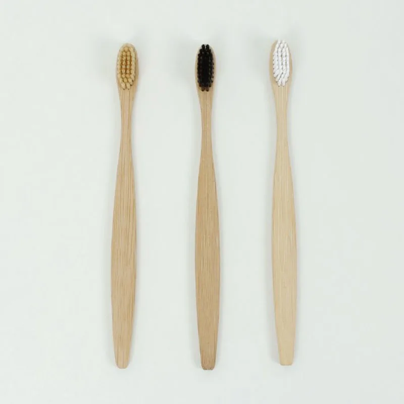 
Tooth Brush Making Machine / Machine for Making Toothbrush 