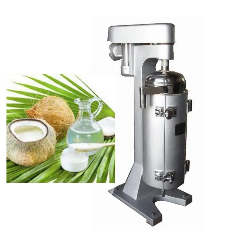 Venta al por mayor centrifuga para cerveza-Compre online los mejores