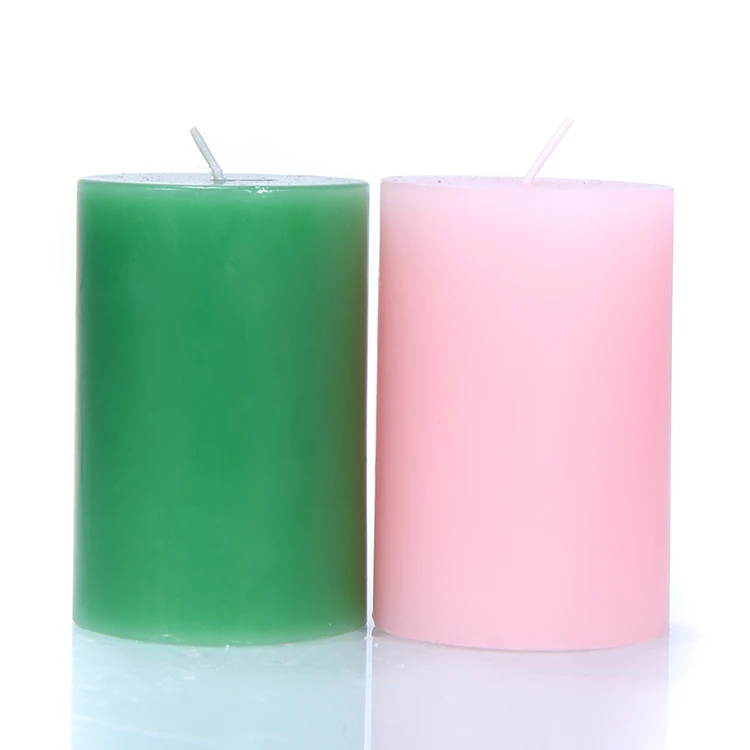 

Cheap Price Wholesale Fragrance Candle In Bulk Smokeless Paraffin Wax