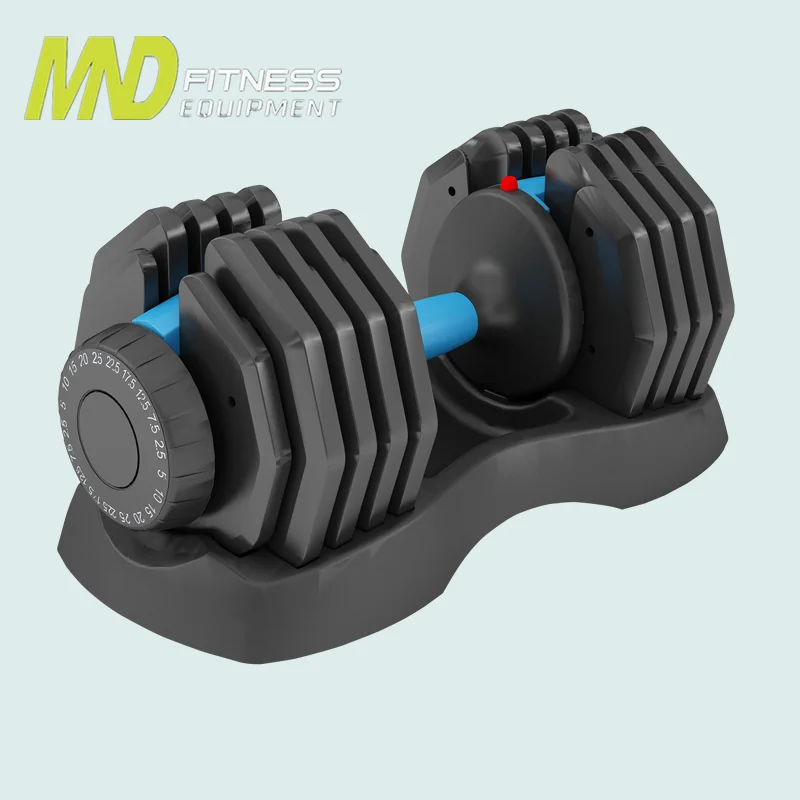

Exercise Sport Wholesale high quality gym equipment strength training muscle shape dumbbell Club