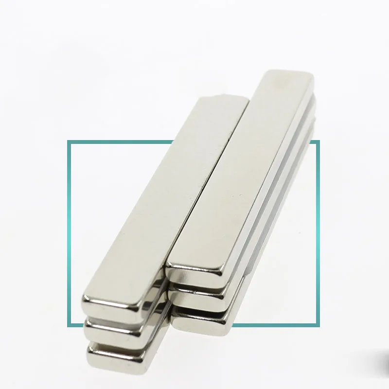 neodymium magnet(3).jpg