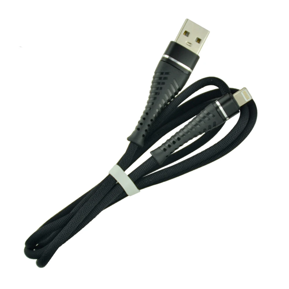 
SIPU high quality micro data usb type c charger cable for phone Android 