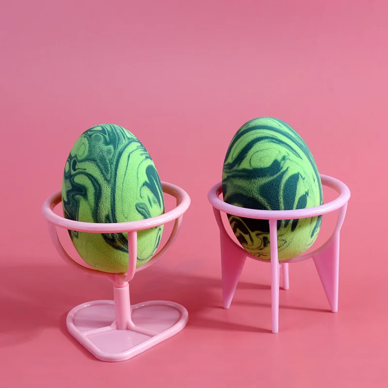 

Factory Direct Hydrophilic Foam Face Cosmetic Make Up Beauty Makeup Sponge