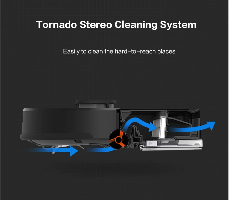 Roborock S50 S55 1 (9).jpg