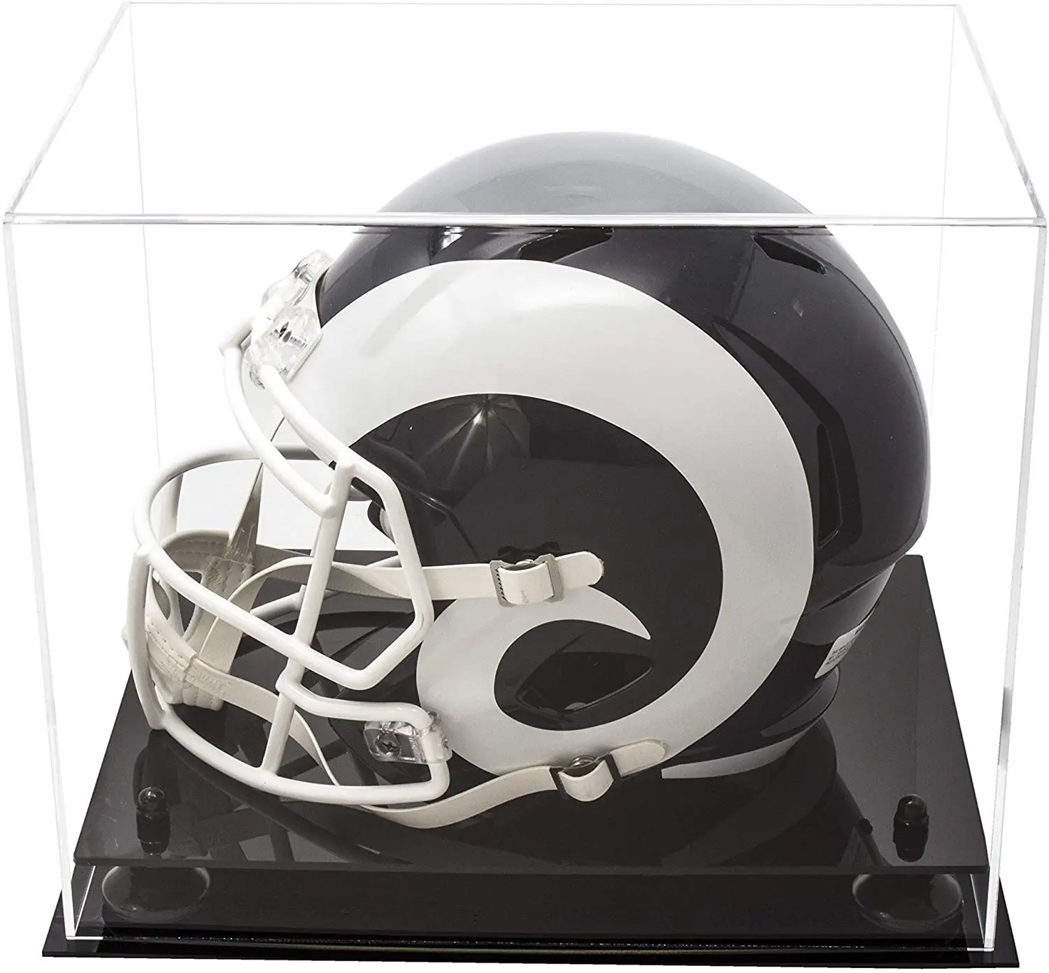 Mini Miniature Football Helmet Display Holder Buy Miniature Football