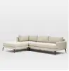 /product-detail/luxury-reclining-furniture-l-shaped-corner-english-style-kids-modern-chesterfield-l-corner-sofa-bed-corner-modern-62377678209.html