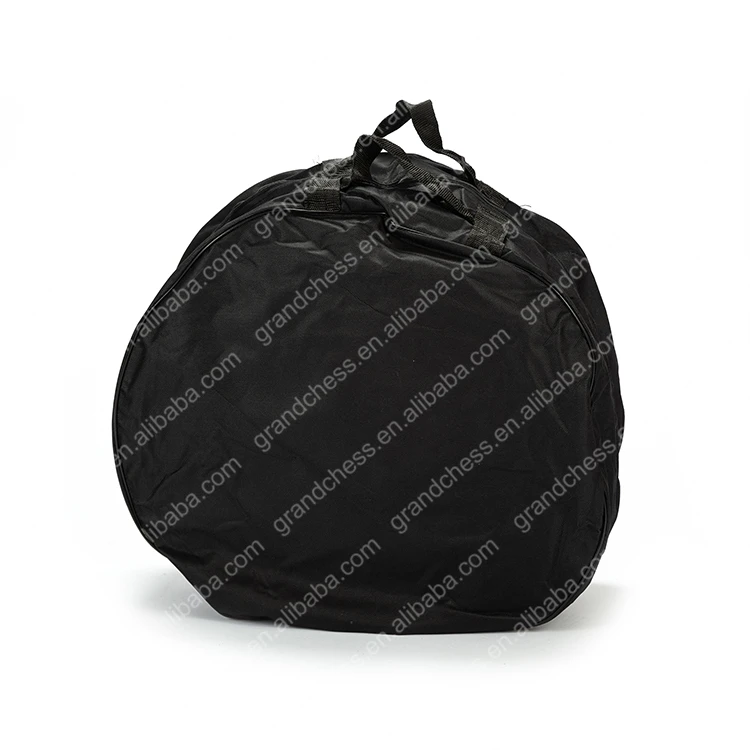 
Plastic Rubber Portable Roll Up Speed Hump 