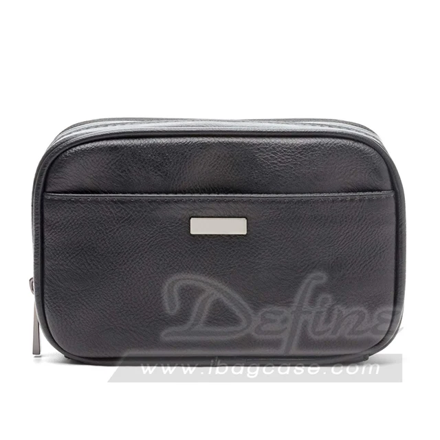 Travel Medical Organizer Cooler Diabetes Insulin Pen Carry Case Buy