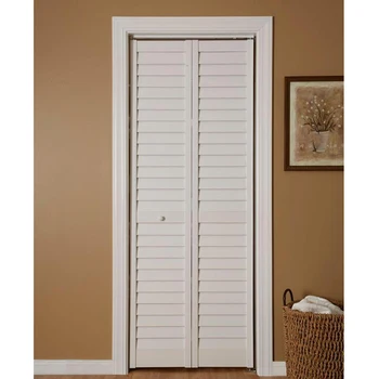 Gallery Louvered Sliding Closet Doors With Mirrors Buy Louvered Sliding Closet Doors Mirrow Doors Bifold Doors Product On Alibaba Com