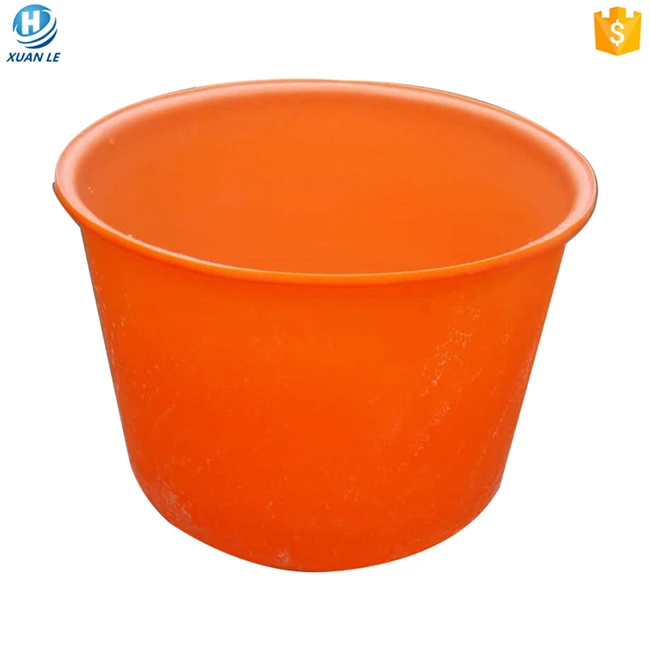 1876586624_1602778657