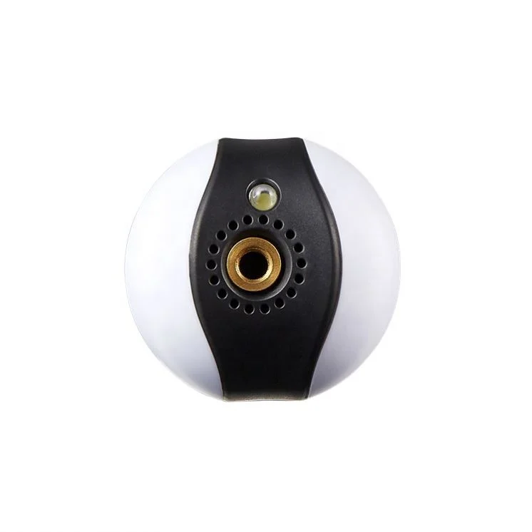 
ZUMAX Hand Portable Cycling Bike Bicycle Tire Inflator Air Pump Bike Cycle Pump 