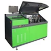 common rail injection pump test bench common rail injection pump test bank high pressure common rail injection test stand