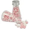 sugar free fruit cool mints