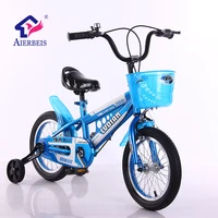 

China baby cycle cheap price child small bicycle kids bikebaby bicycle