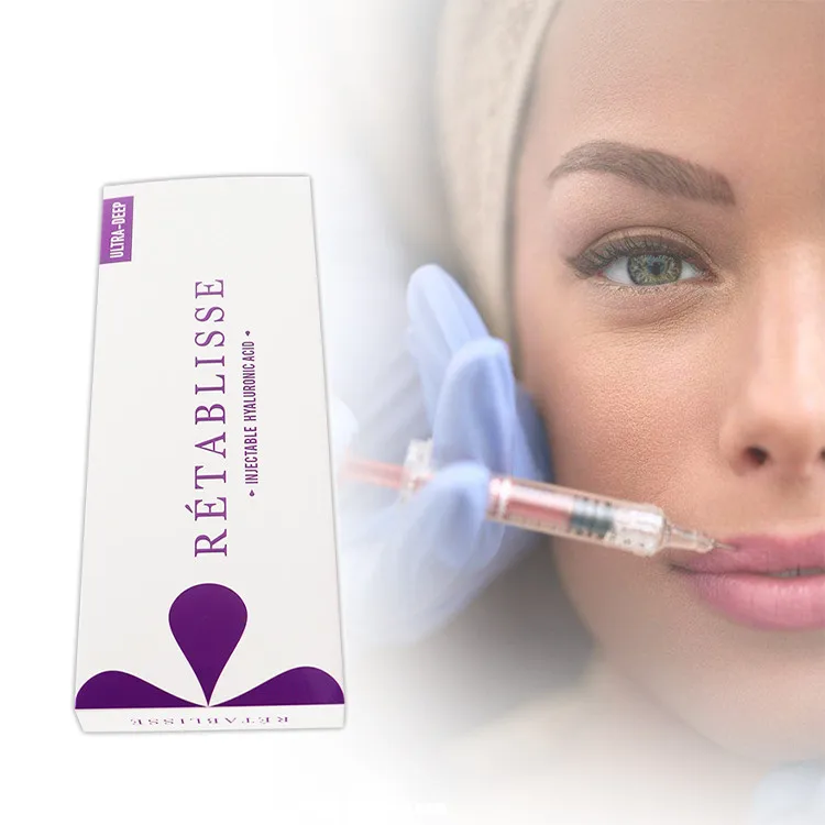 

Top Selling Toxina Botulinica Agranda Labios Acido Hyaluronico Monalisa