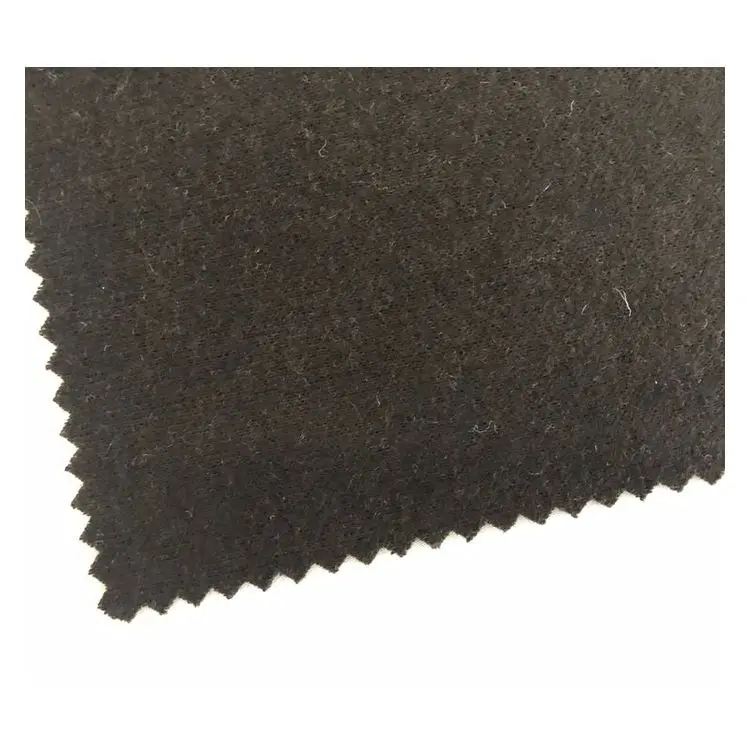 Fabrics Wholesale