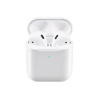 

Christmas Free Postage New I9000 TWS Earphone Mini Sports Wireless Earbuds Jieli/Airoha V5.0 Noise Cancelling Headset