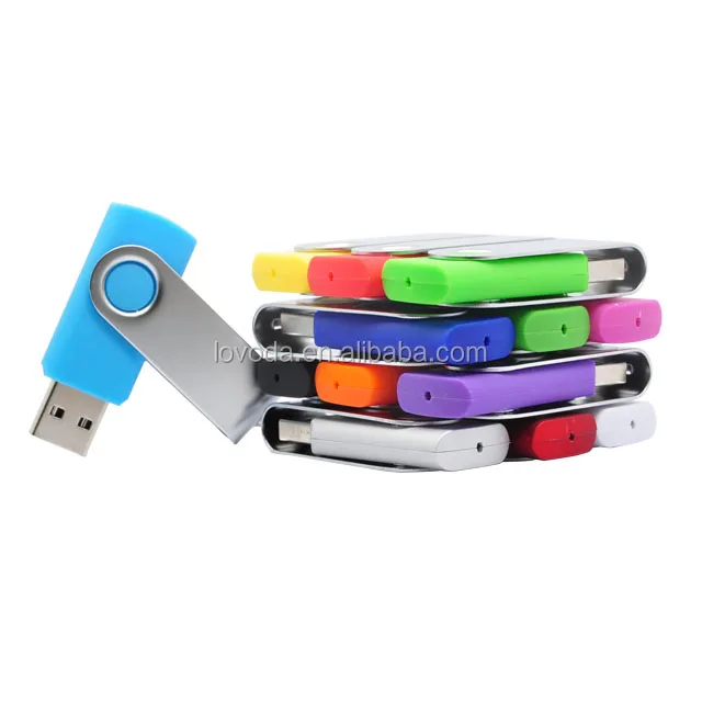promo items Bulk usb pen 32gb usb stick cheap usb flash drives wholesale with custom logo LFN-011 - ANKUX.COM