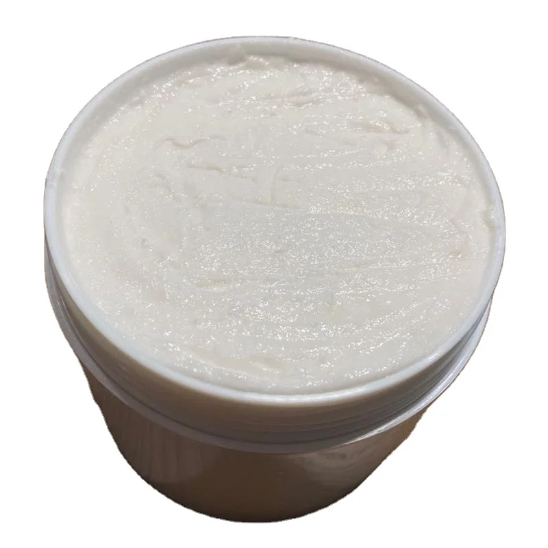 
Safe Benoquin Vitiligo Cream Powder 99% /Monobenzone Whitening Cream 60% 