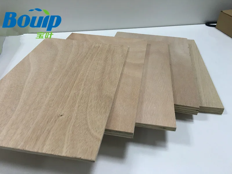 Furniture plywood (12)