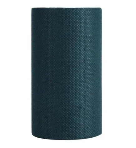 

10mx15cm Artificial Grass Joint Seaming Tape Self Adhesive Turf Tape Glue