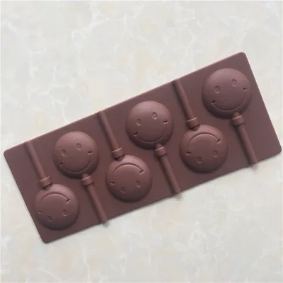 lollipop silicone mold (1).jpg