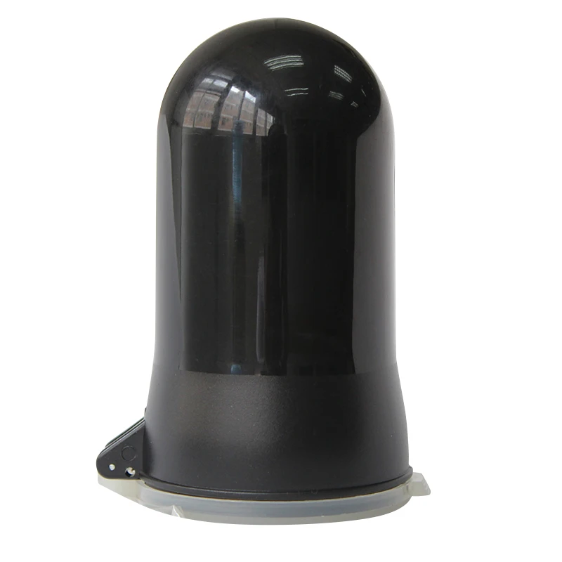 Paintball 50 Rnd Round Mini Pod Loader Pump Tac Cap Hopper Buy 50