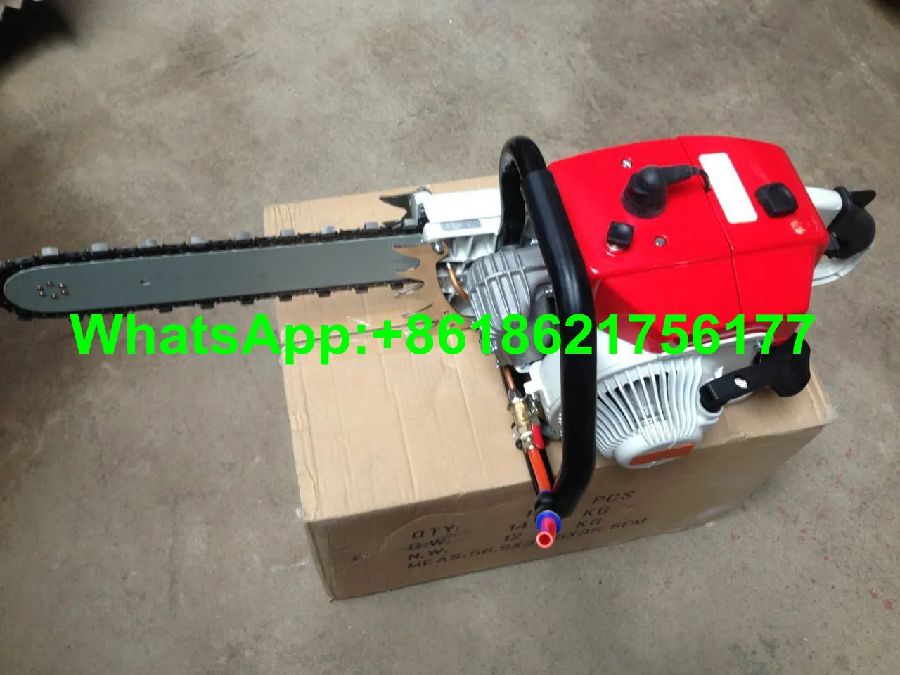 Twostroke Gasoline Diamond Chainsaw Promote High Efficiency Diamond Chain Saw For Mine Buy