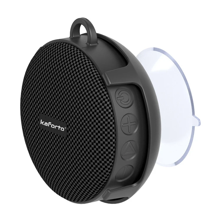 

Factory direct wholesale OEM IPX7 bt speaker & horn speaker accessories for bicycle outdoor waterproof mini blue tooth speaker