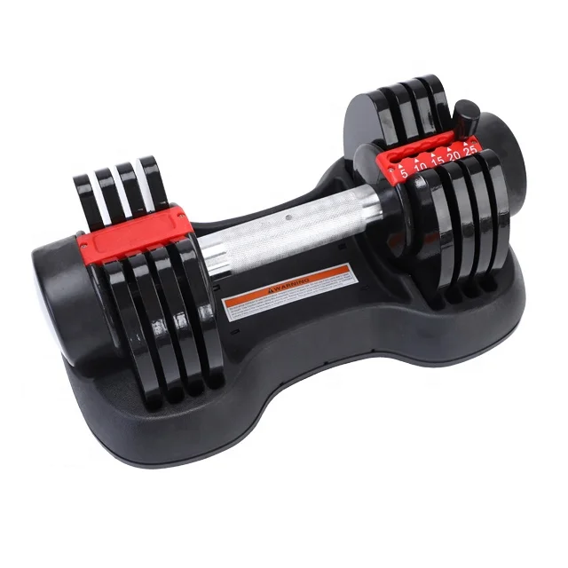 

Weight Lifting Dumbbells Steel Cast Iron Dumbbell Set the dumbbell For Home And Gym Use, Custom color