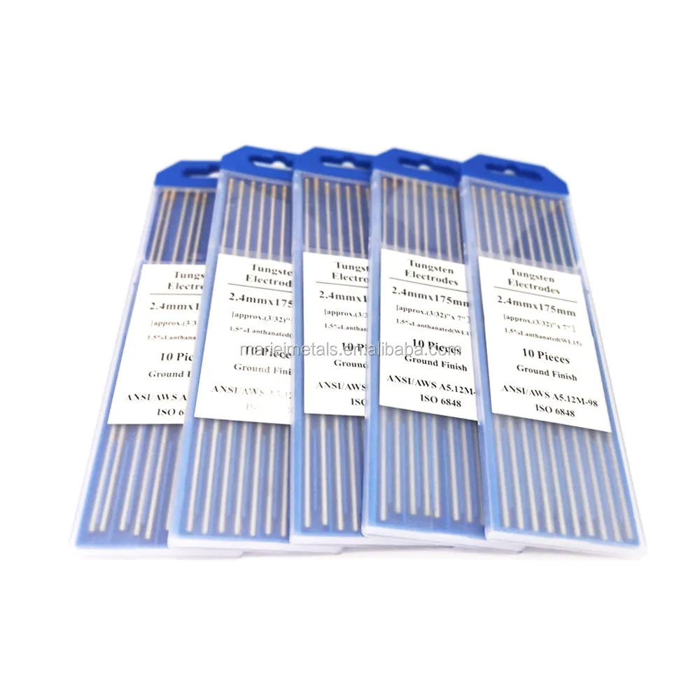 tungsten electrodes (18).jpg