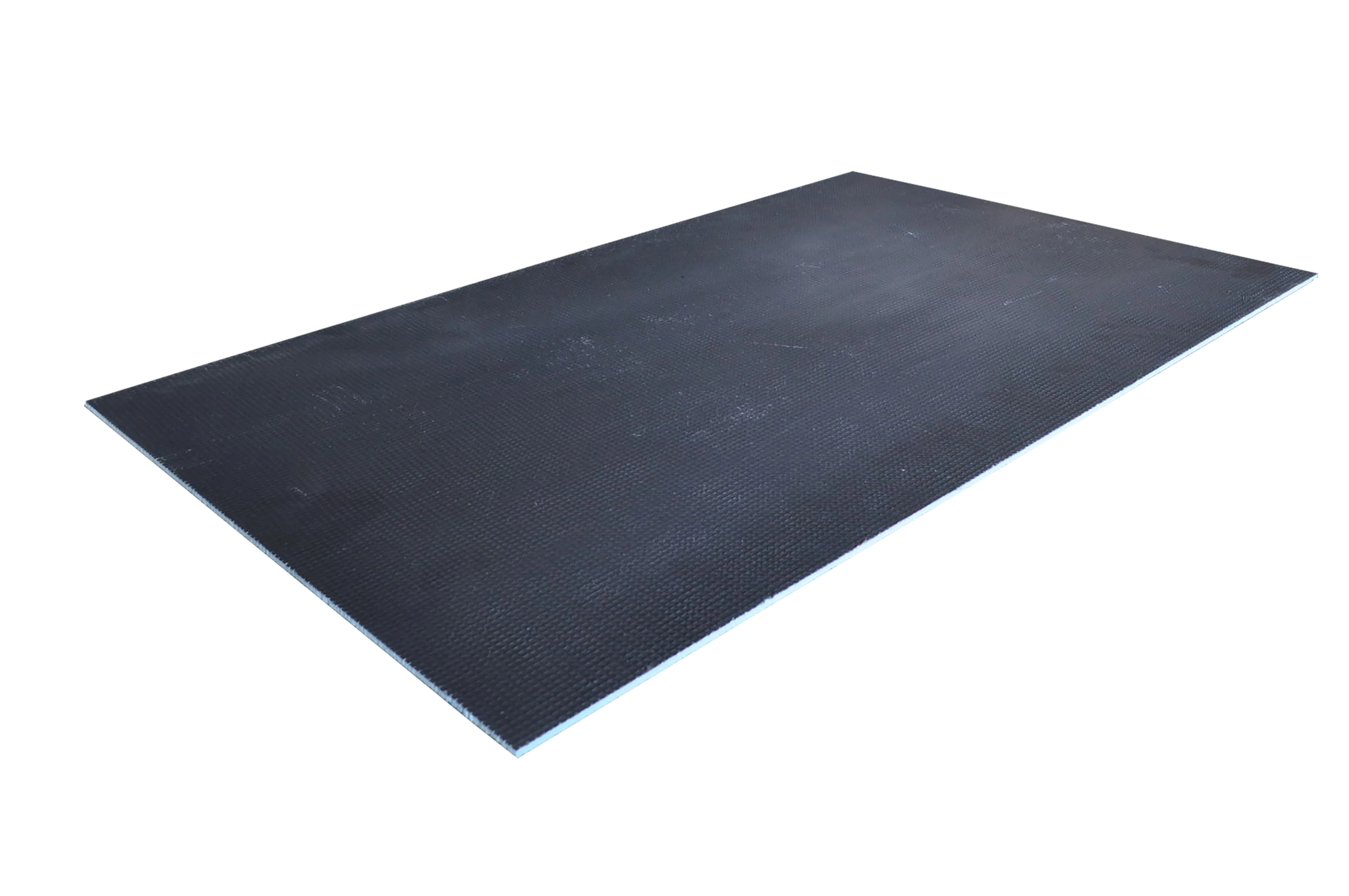 Tile backer bord.jpg