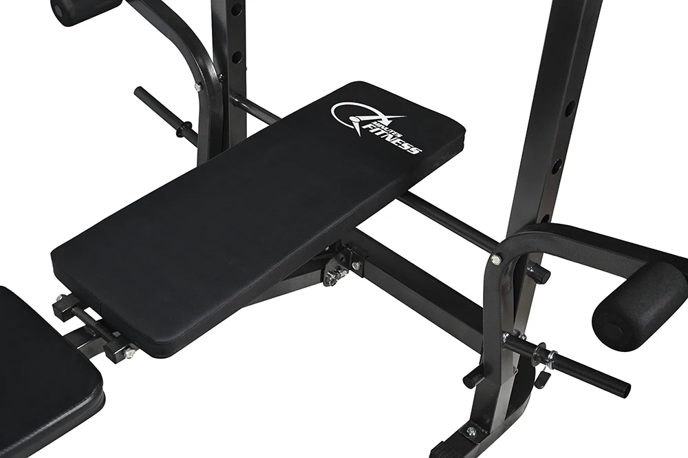 Commercial Gym Bench Adjustable Home Gym Equipment Buy Gym Weight