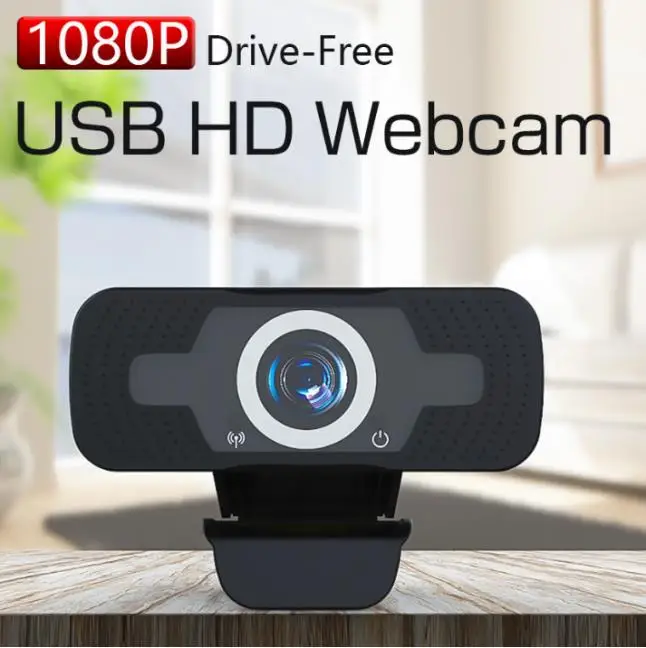 
Webcam Pc Max Usb Status Frame Sensor Storage Work Cmos Dynamic Mega Transmission Vga Temperature 