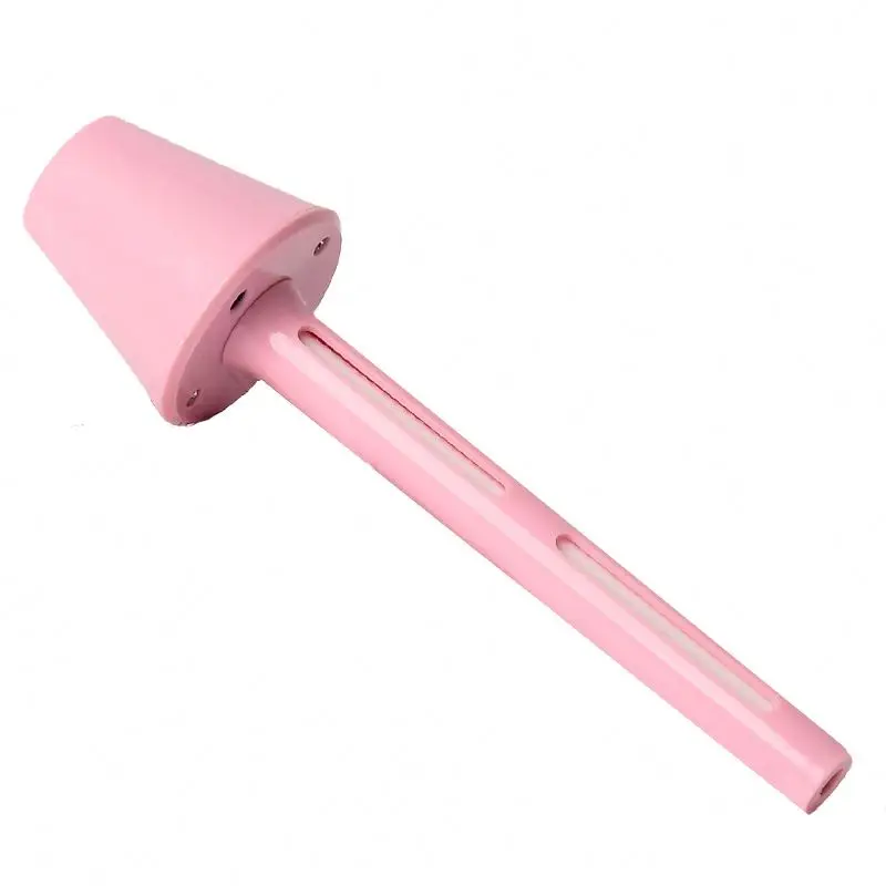 

Christmas hot gifts portable cool mist personal humidifier