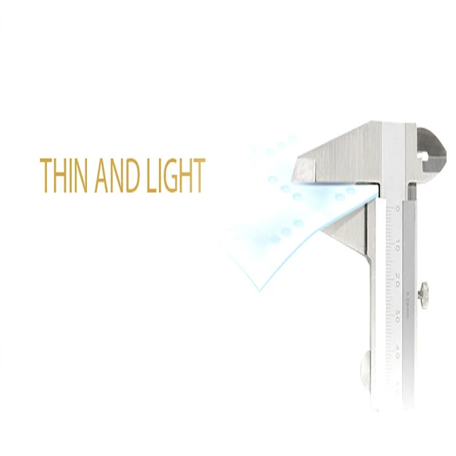 
Ontex diapers organic adult diaper disposable organic baby diapers 