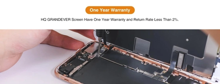 one year warranty.webp.jpg