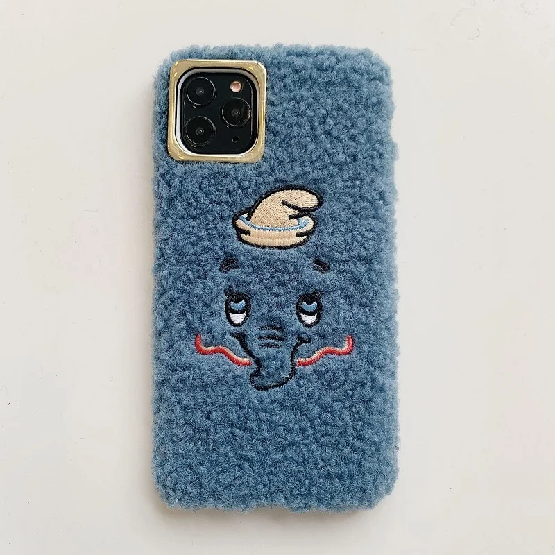 Wool For Iphone 11 Case Cute Cartoon Toy Story For Iphone X Max Case Fluffy Soft Hairy For Iphone Xr Xs Max 11pro Max Phone Case Buy For Iphone 11 Fluff Wool For Iphone 11 Case Cute Cartoon Toy Story For Iphone X Max Case Fluffy Soft Hairy For Iphone Xr Xs Max 11pro Max Phone Case Buy For Iphone 11 Fluff