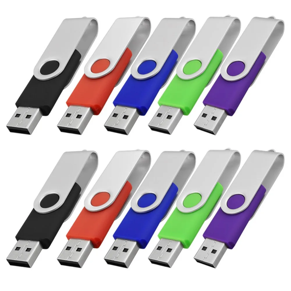 

Ready To Ship Fast Shipping Pen Drive Wholesale Flash USB Flash Drive 4GB 8GB 16GB, Multiply