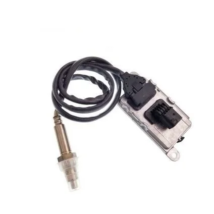 

Nox Sensor Nox Nitrogen Oxide Senso 5WK97330A A0101531528 FOR BENZ