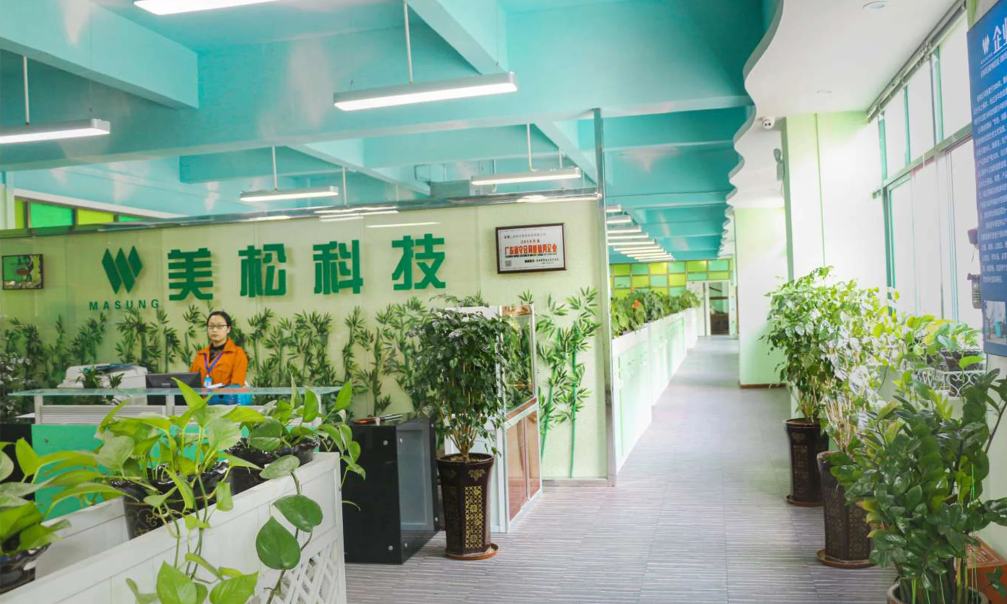 58mm Portable Thermal Label Sticker Printer Of Usb And Blue Tooth For