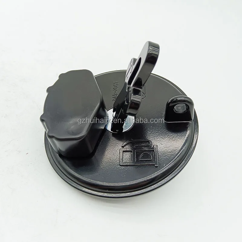 Construction Machinery  Parts Locking Fuel Cover 349-7059 for New 312D 313D  320B 320C 321C 322C 324D 324E 325C Cap 3497059