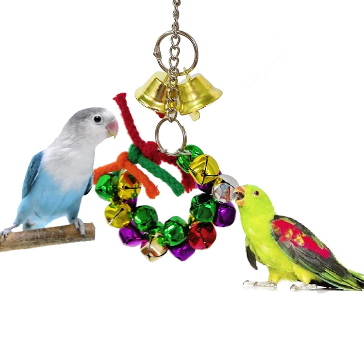 858 long mini stick - bonka bird toys