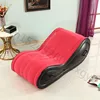 /product-detail/inflatable-sex-lounge-chair-with-4-handcuffs-for-adult-couple-love-games-folding-bed-sofas-velvet-soft-62402606666.html