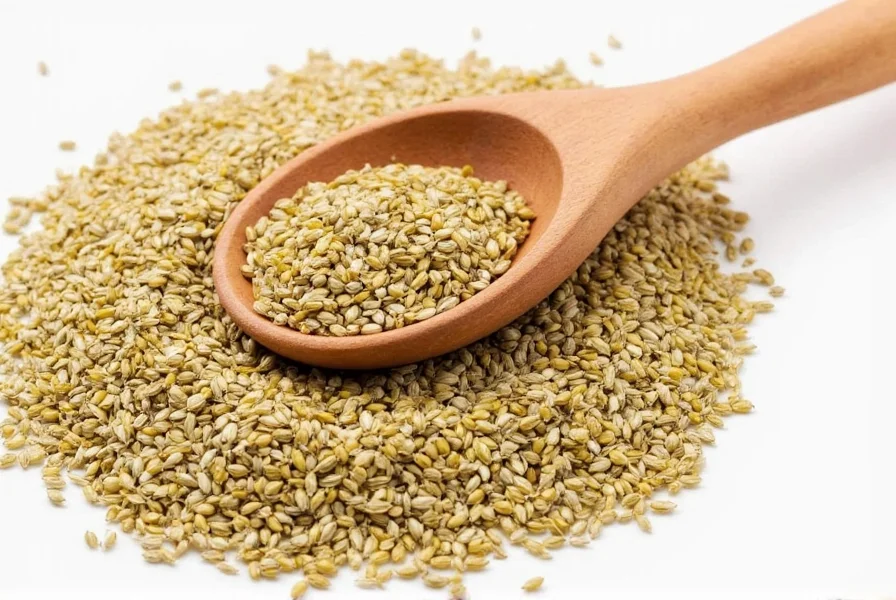 replacement fennel seeds